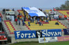 Marila Pribram vs FC Slovan Liberec (1-0)