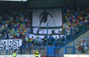 FC Slovan Liberec vs Viktoria Pilsen (4-1)