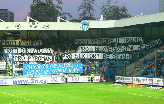 FC Slovan Liberec vs Viktoria Pilsen (4-1) (3)