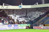 FC Slovan Liberec vs Sparta Prag (0-0)