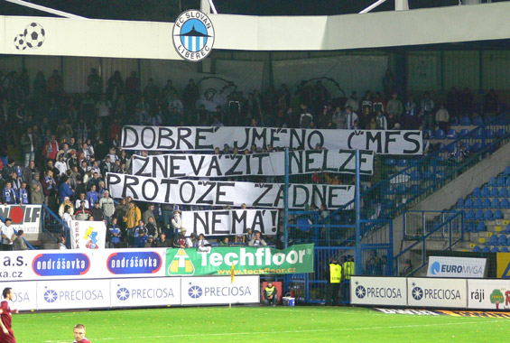 FC Slovan Liberec vs Sparta Prag (0-0) (2)