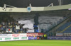 FC Slovan Liberec vs FK Mlada Boleslav (2-2)