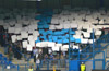 FC Slovan Liberec vs Dynamo Budejovice (2-0)