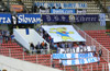 Slavia Prag vs FC Slovan Liberec (2-2)