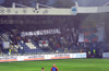 FC Slovan Liberec vs FC Baník Ostrava (2-0)