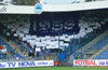 FC Slovan Liberec vs 1. FC Brno (0-0)