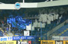 FC Slovan Liberec vs FK Most (3-0)