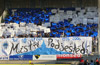 FK Jablonec vs FC Slovan Liberec (1-1)