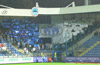 FC Slovan Liberec vs SK Kladno (4-1)