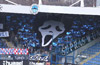 FC Slovan Liberec vs SK Sigma Olomouc (2-1)