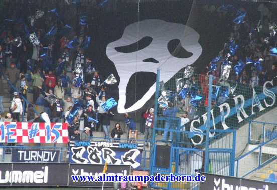FC Slovan Liberec vs SK Sigma Olomouc (2-1) (1)