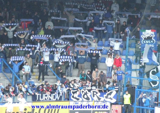 FC Slovan Liberec vs SK Sigma Olomouc (2-1) (4)