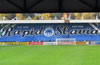 FC Slovan Liberec vs Slavia Prag (2-1)