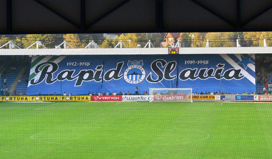FC Slovan Liberec vs Slavia Prag (2-1) (1)