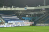 FC Slovan Liberec vs FK Mlada Boleslav (3-3)