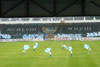 FC Slovan Liberec vs 1. FC Brno (0-0)