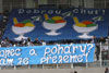FK Jablonec vs FC Slovan Liberec (0-1)