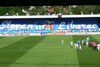 FC Slovan Liberec vs SK Dynamo Ceske Budejovice (2-0)