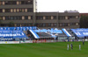 FC Bohemians Praha vs FC Slovan Liberec (2-0)