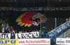 FC Slovan Liberec vs AC Sparta Praha (3-0)