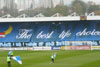FC Slovan Liberec vs FC Pibram (1-0)