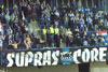 Sparta Prag vs FC Slovan Liberec (2-0)