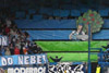 FC Slovan Liberec vs FK Jablonec (1-0)