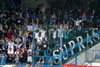 FC Slovan Liberec vs Sparta Prag (2-2)