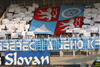 FK Jablonec vs FC Slovan Liberec (2-0)