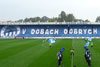 FC Slovan Liberec vs FC Zbrojovka Brno (3-1)