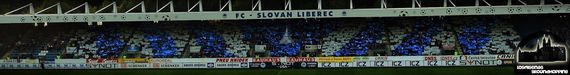 Slovan Liberec vs Hajduk Split (1-0) (4)