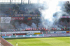 Sparta Prag vs Slovan Liberec (2-1)