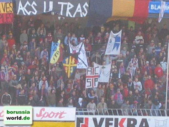 Sparta Prag vs Slovan Liberec (2-1) (2)