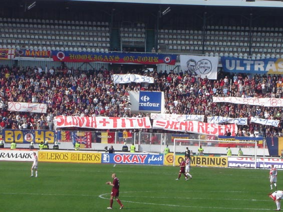 Slavia Prag vs Sparta Prag (1-1) (3)