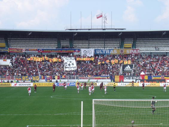 Slavia Prag vs Sparta Prag (1-1) (4)