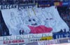 Sparta Prag vs Banik Ostrava (2-1)