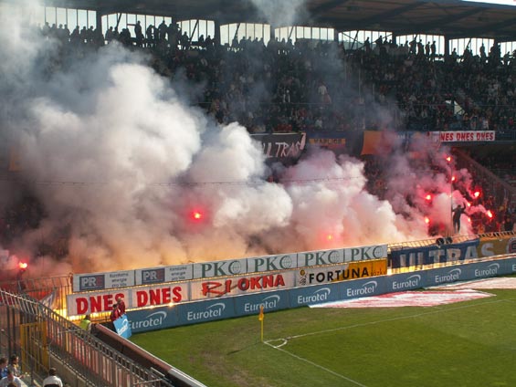 Sparta Prag vs Banik Ostrava (2-1) (4)