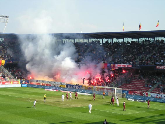 Sparta Prag vs Banik Ostrava (2-1) (5)