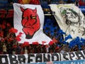 Sparta Prag vs FC Brünn (2-0)