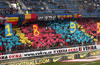 Sparta Prag vs FK Teplice (0-0)
