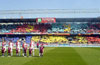 Sparta Prag vs Slavia Prag (2-1)