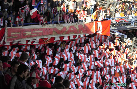 Sparta Prag vs Slavia Prag (2-1) (5)