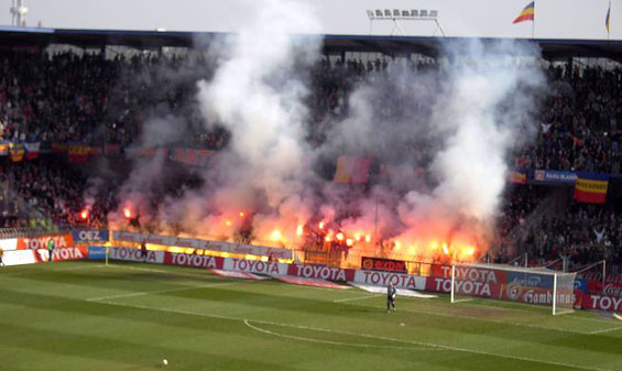 Sparta Prag vs Slavia Prag (2-1) (6)