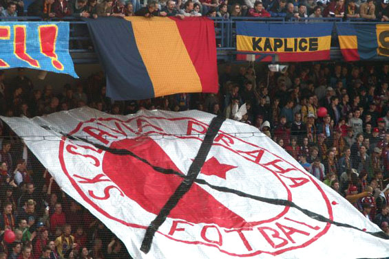 Sparta Prag vs Slavia Prag (2-1) (10)