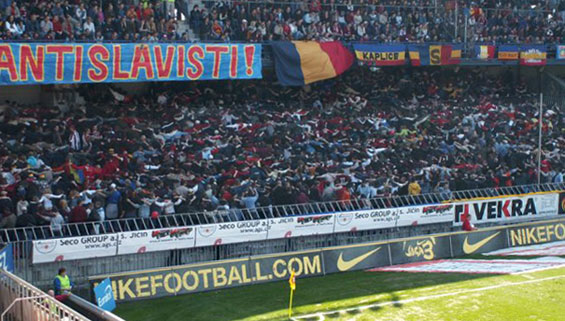Sparta Prag vs Slavia Prag (2-1) (12)
