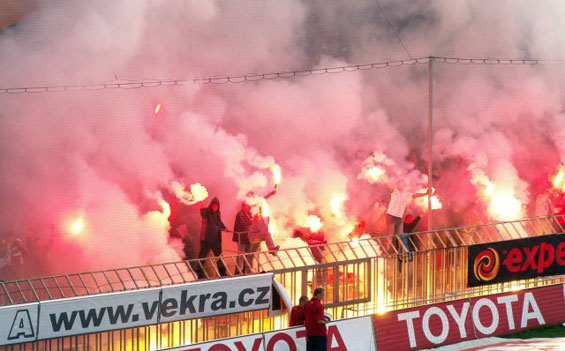 Sparta Prag vs Slavia Prag (2-1) (13)