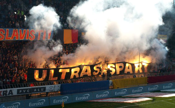 Sparta Prag vs Slavia Prag (2-1) (14)