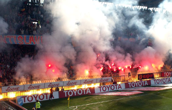 Sparta Prag vs Slavia Prag (2-1) (15)