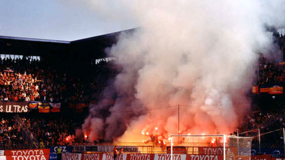 Sparta Prag vs Slavia Prag (2-1) (16)
