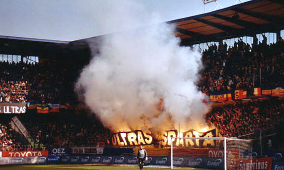 Sparta Prag vs Slavia Prag (2-1) (17)